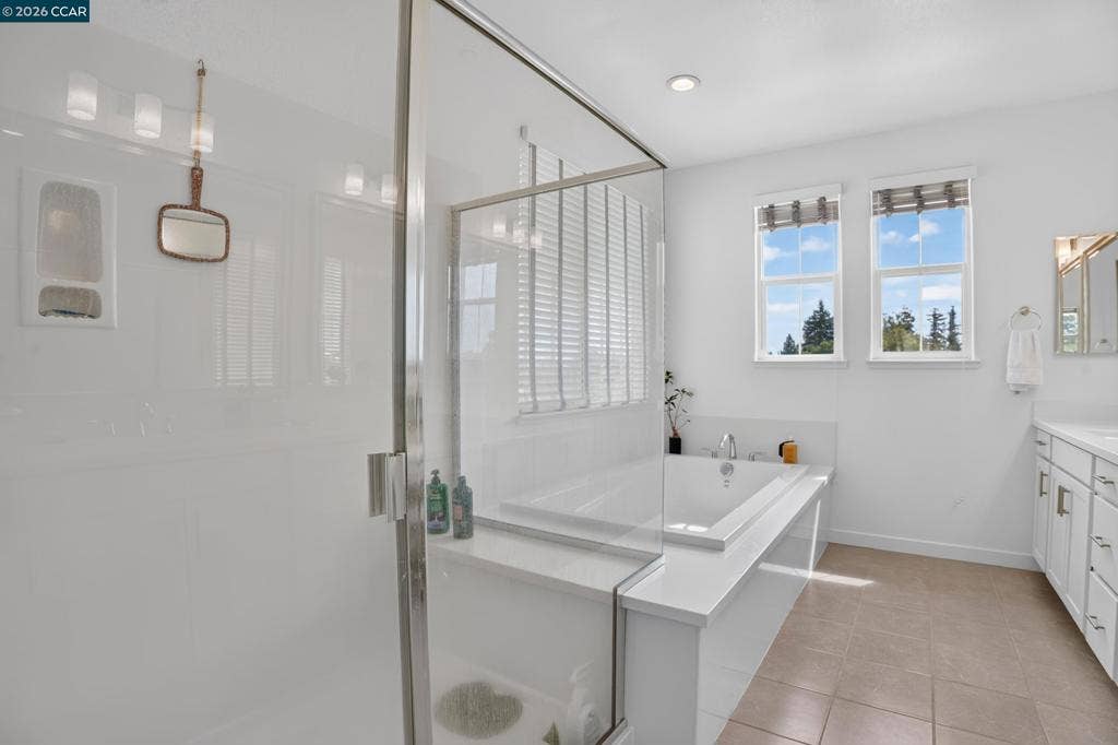 2780 Lily Ct, Antioch, CA 94531 2780 Lily Ct, Antioch, CA 94531