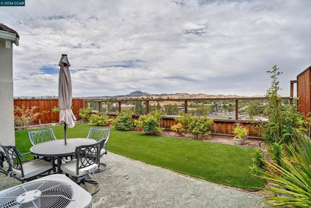 2780 Lily Ct, Antioch, CA 94531 2780 Lily Ct, Antioch, CA 94531