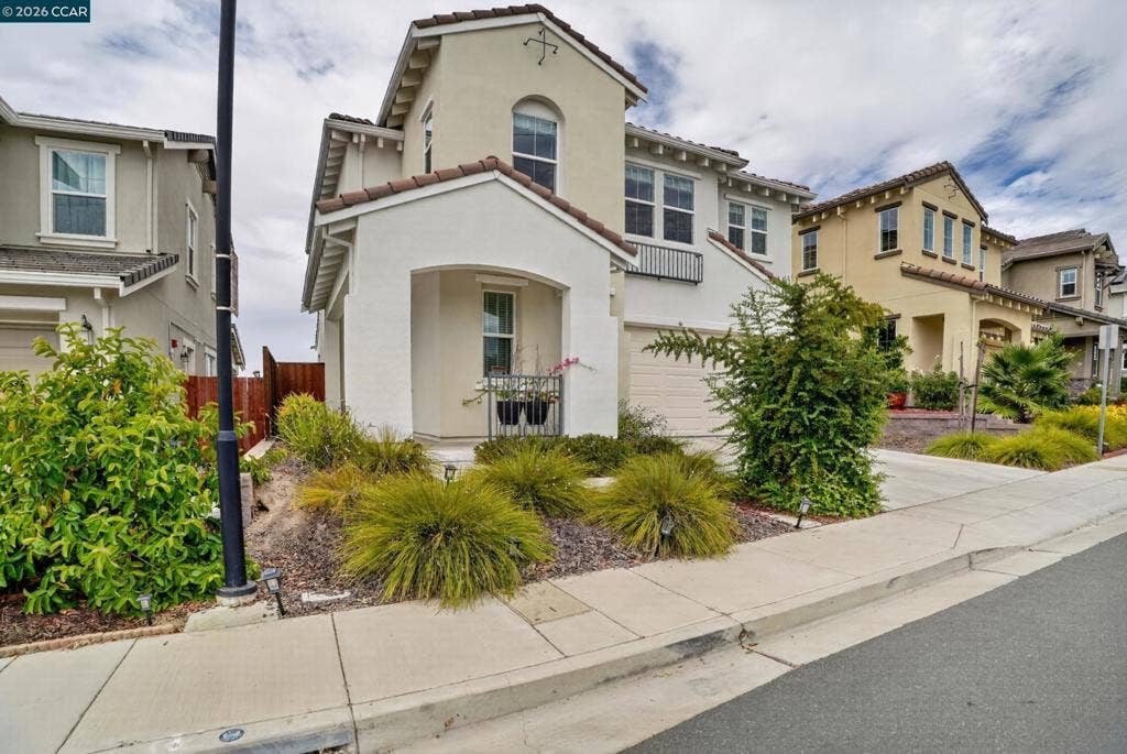 2780 Lily Ct, Antioch, CA 94531 2780 Lily Ct, Antioch, CA 94531