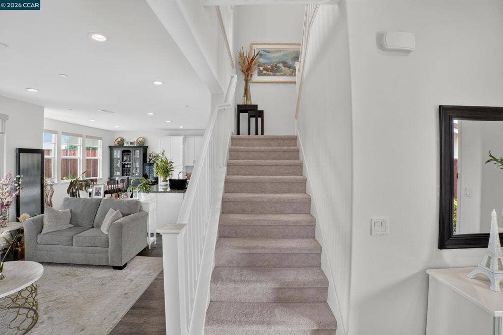2780 Lily Ct, Antioch, CA 94531 2780 Lily Ct, Antioch, CA 94531