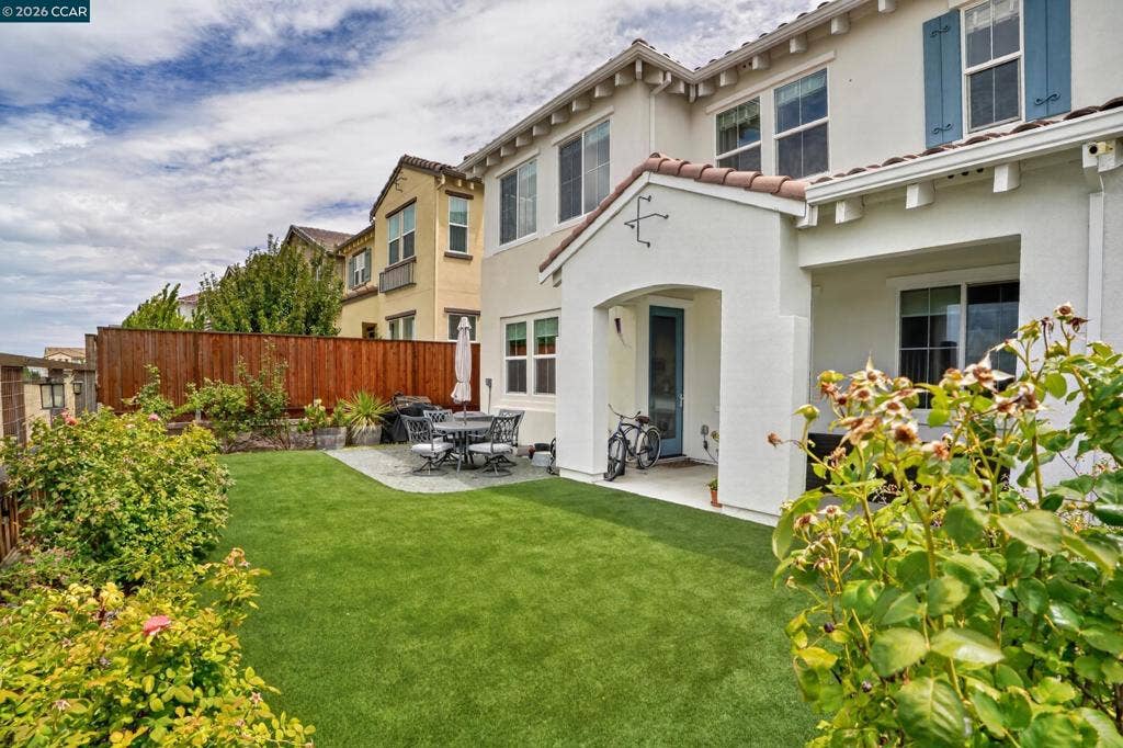 2780 Lily Ct, Antioch, CA 94531 2780 Lily Ct, Antioch, CA 94531
