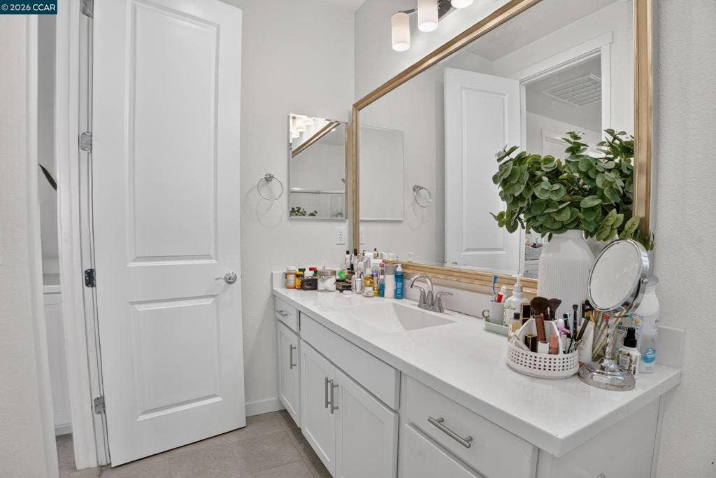 2780 Lily Ct, Antioch, CA 94531 2780 Lily Ct, Antioch, CA 94531