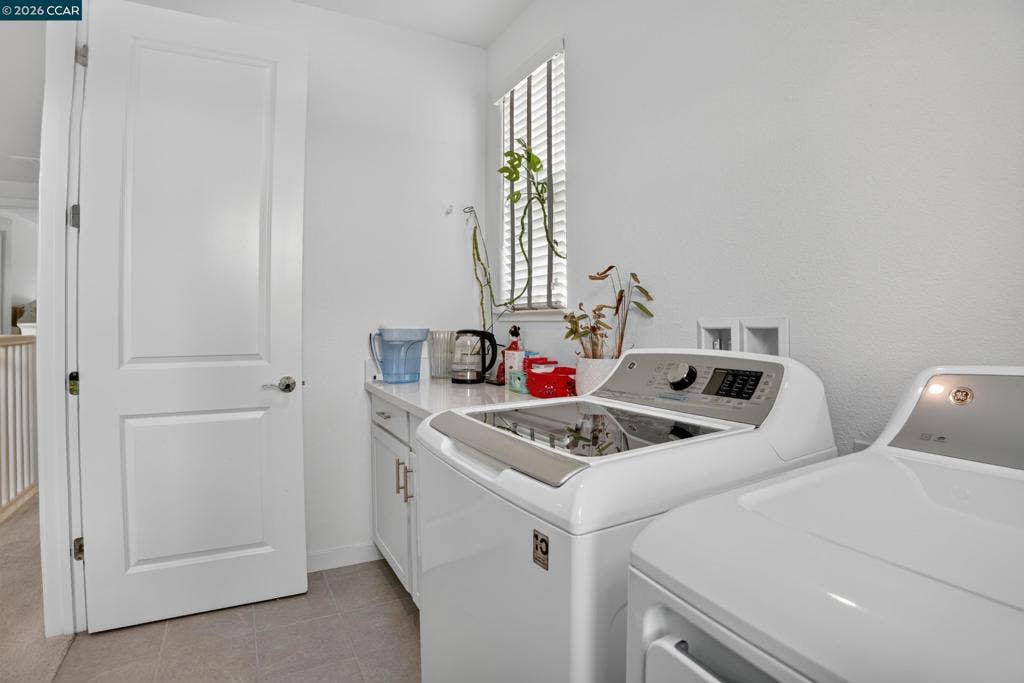 2780 Lily Ct, Antioch, CA 94531 2780 Lily Ct, Antioch, CA 94531
