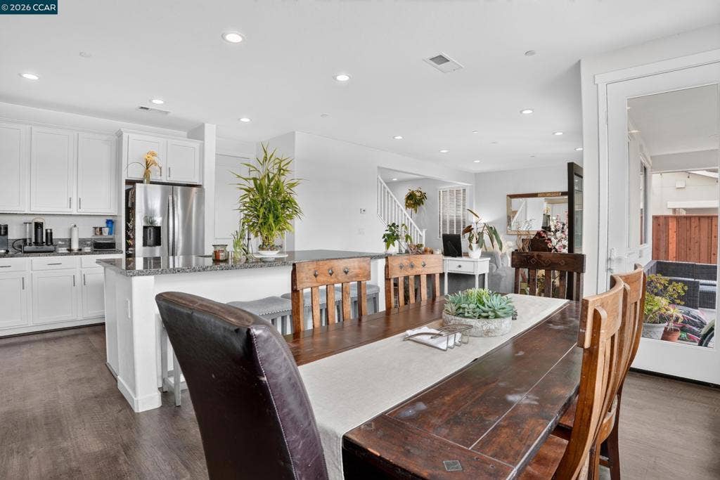 2780 Lily Ct, Antioch, CA 94531 2780 Lily Ct, Antioch, CA 94531