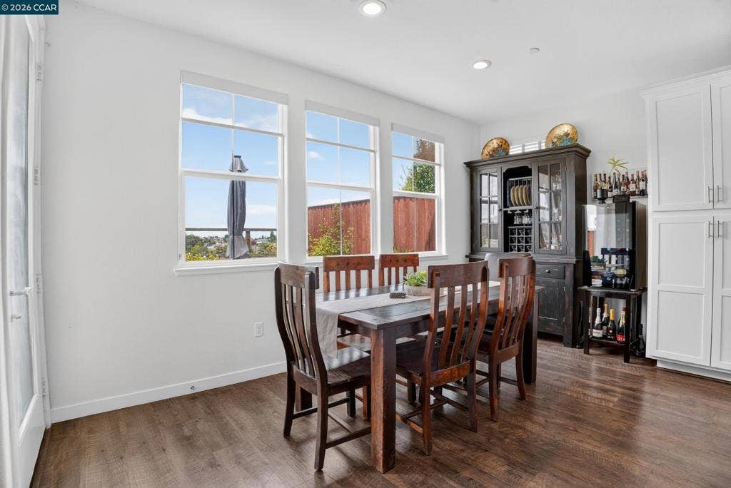 2780 Lily Ct, Antioch, CA 94531 2780 Lily Ct, Antioch, CA 94531