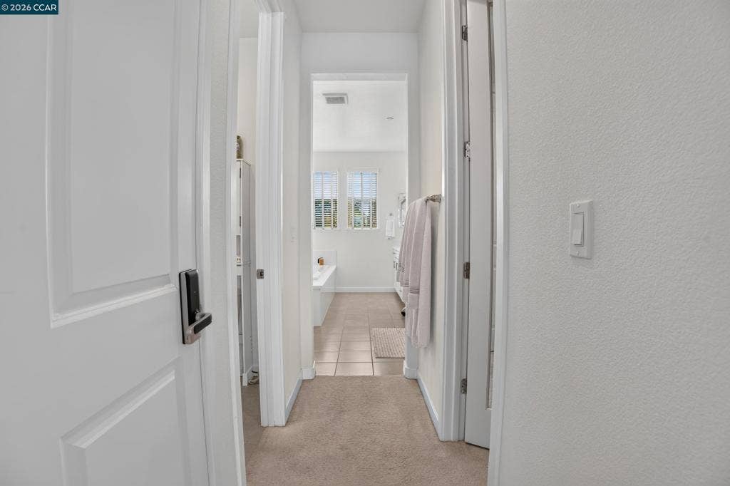 2780 Lily Ct, Antioch, CA 94531 2780 Lily Ct, Antioch, CA 94531