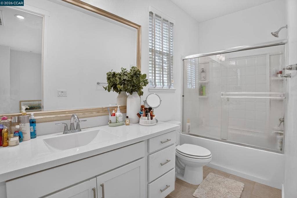 2780 Lily Ct, Antioch, CA 94531 2780 Lily Ct, Antioch, CA 94531