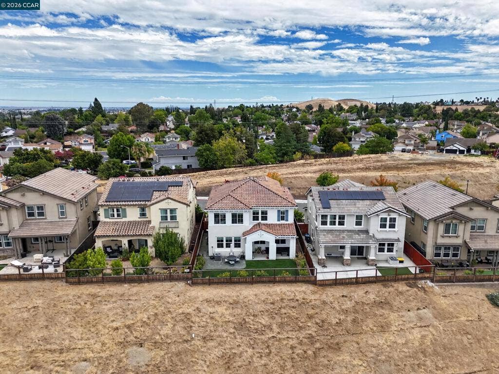 2780 Lily Ct, Antioch, CA 94531 2780 Lily Ct, Antioch, CA 94531