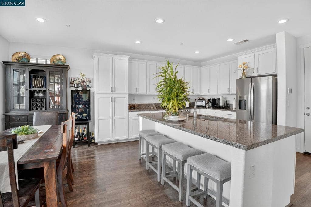 2780 Lily Ct, Antioch, CA 94531 2780 Lily Ct, Antioch, CA 94531