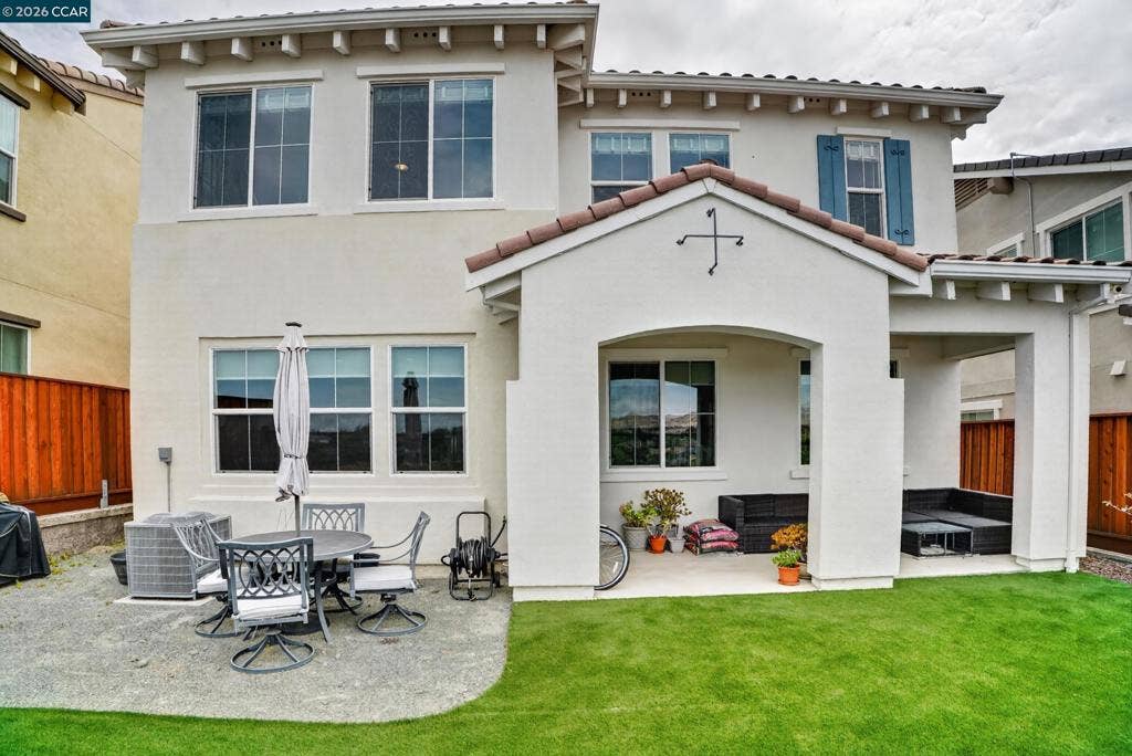 2780 Lily Ct, Antioch, CA 94531 2780 Lily Ct, Antioch, CA 94531