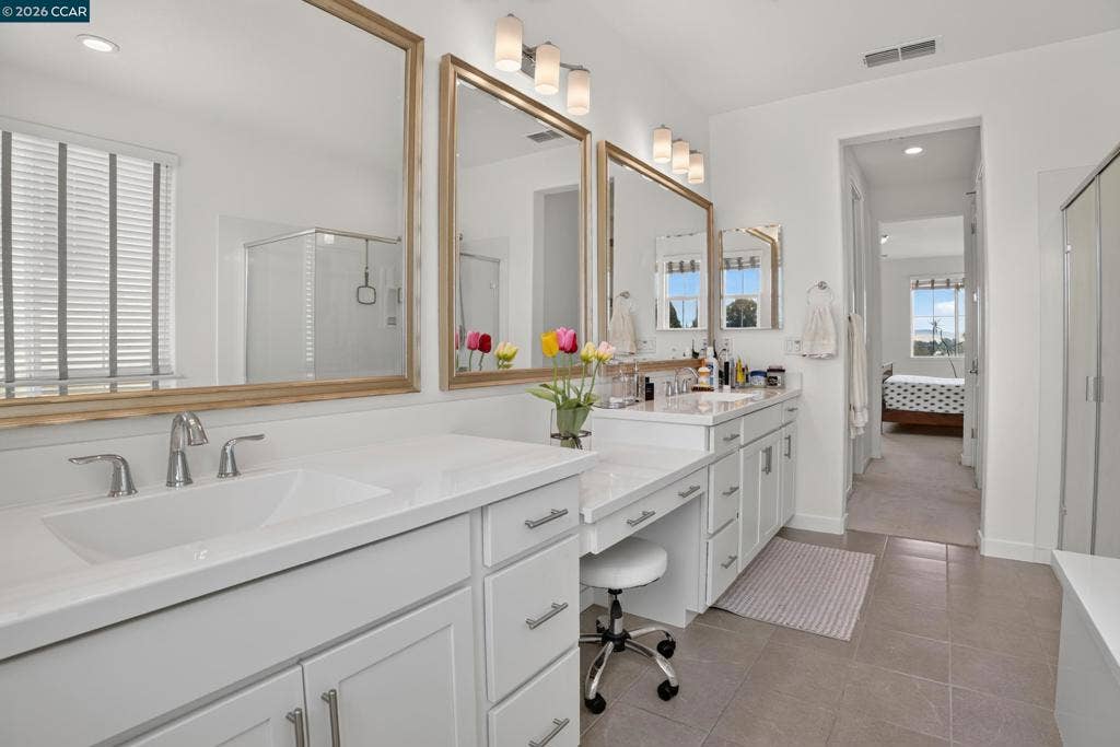 2780 Lily Ct, Antioch, CA 94531 2780 Lily Ct, Antioch, CA 94531