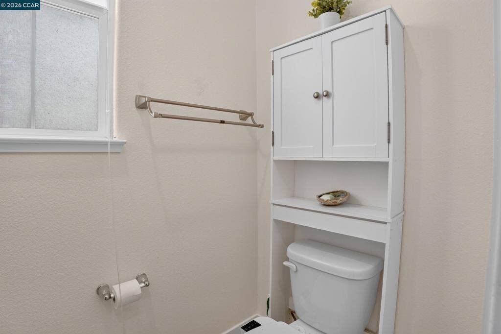 2780 Lily Ct, Antioch, CA 94531 2780 Lily Ct, Antioch, CA 94531
