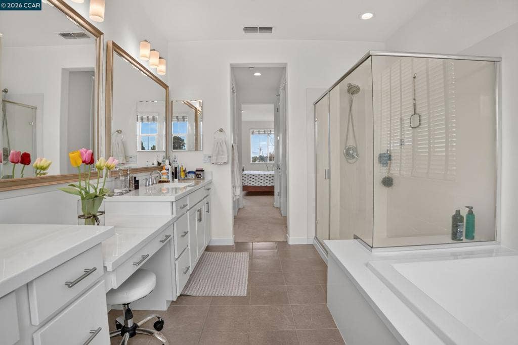 2780 Lily Ct, Antioch, CA 94531 2780 Lily Ct, Antioch, CA 94531