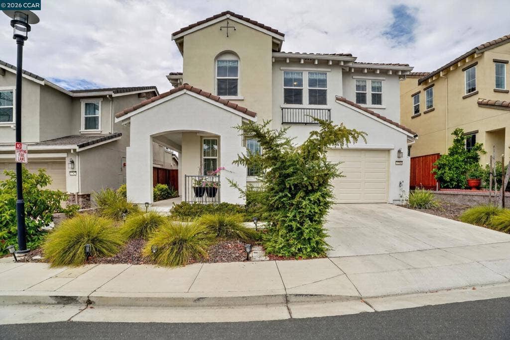 2780 Lily Ct, Antioch, CA 94531 2780 Lily Ct, Antioch, CA 94531