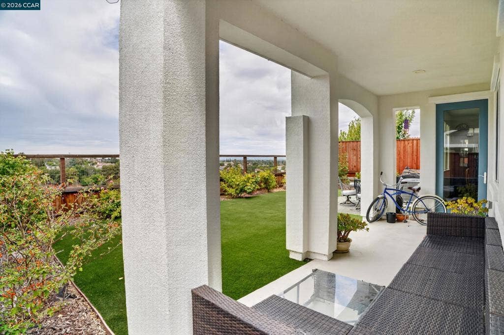 2780 Lily Ct, Antioch, CA 94531 2780 Lily Ct, Antioch, CA 94531