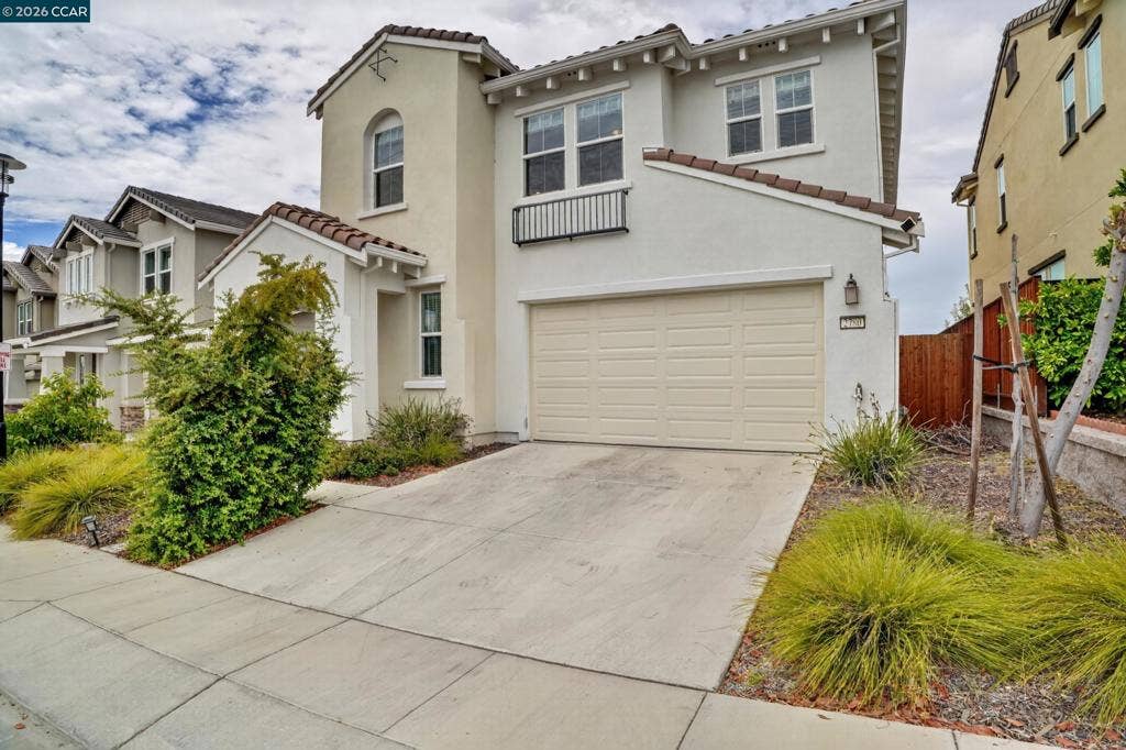 2780 Lily Ct, Antioch, CA 94531 2780 Lily Ct, Antioch, CA 94531