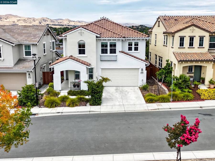Property photo for 2780 Lily Ct, Antioch, CA