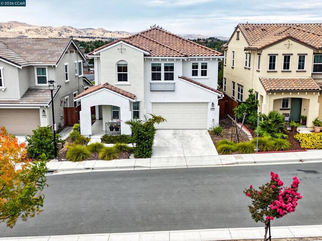 2780 Lily Ct, Antioch, CA 94531 2780 Lily Ct, Antioch, CA 94531