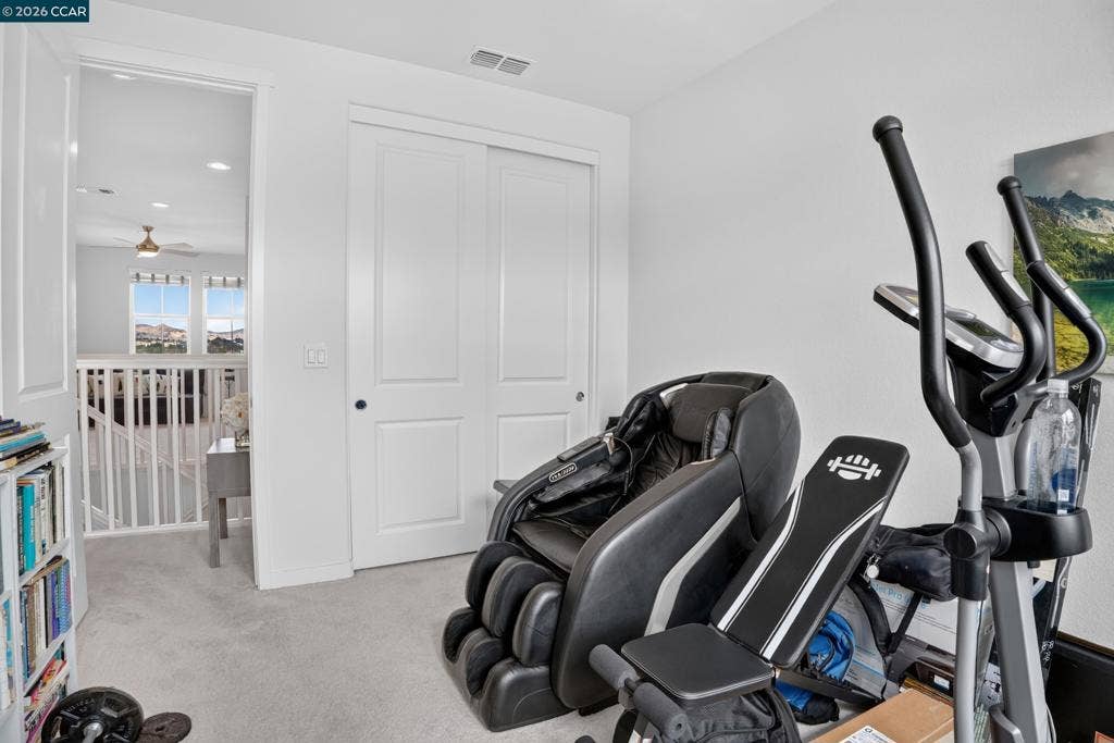 2780 Lily Ct, Antioch, CA 94531 2780 Lily Ct, Antioch, CA 94531