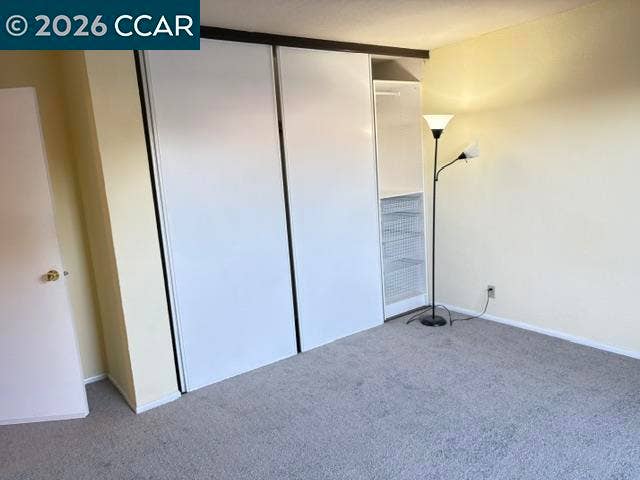 94 Elder Dr, #C, Pacheco, CA 94553-0000 94 Elder Dr, #C, Pacheco, CA 94553-0000