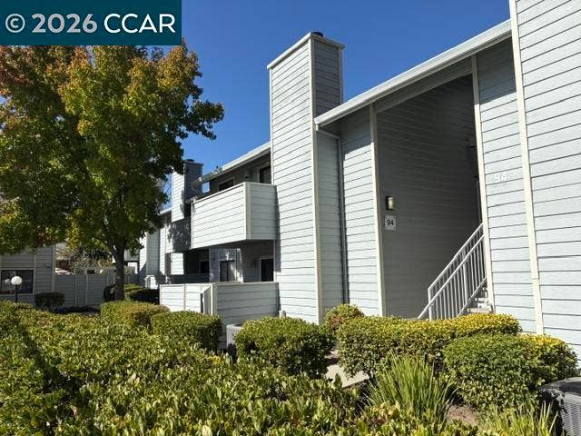 94 Elder Dr, #C, Pacheco, CA 94553-0000 94 Elder Dr, #C, Pacheco, CA 94553-0000