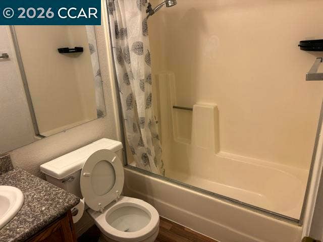 94 Elder Dr, #C, Pacheco, CA 94553-0000 94 Elder Dr, #C, Pacheco, CA 94553-0000