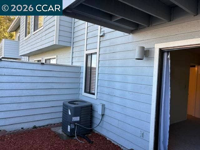 94 Elder Dr, #C, Pacheco, CA 94553-0000 94 Elder Dr, #C, Pacheco, CA 94553-0000