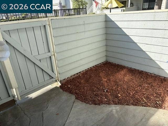 94 Elder Dr, #C, Pacheco, CA 94553-0000 94 Elder Dr, #C, Pacheco, CA 94553-0000