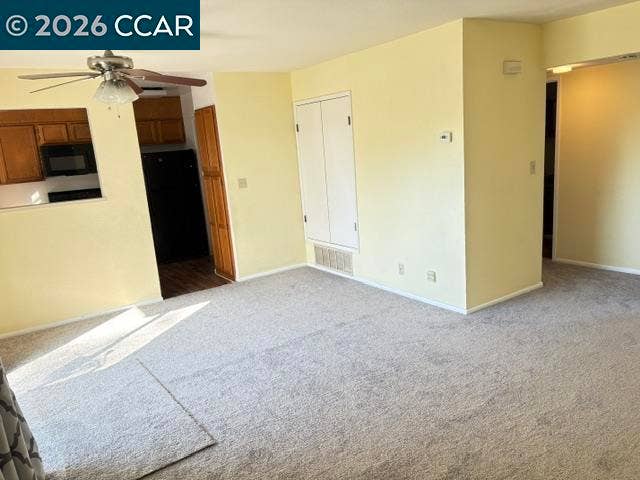 94 Elder Dr, #C, Pacheco, CA 94553-0000 94 Elder Dr, #C, Pacheco, CA 94553-0000