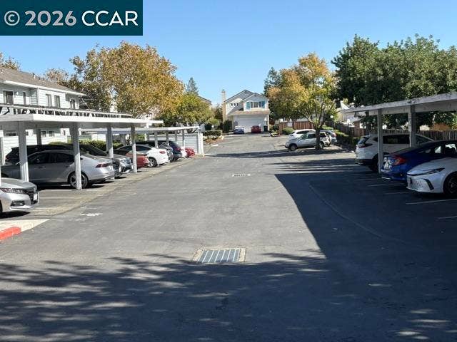 94 Elder Dr, #C, Pacheco, CA 94553-0000 94 Elder Dr, #C, Pacheco, CA 94553-0000