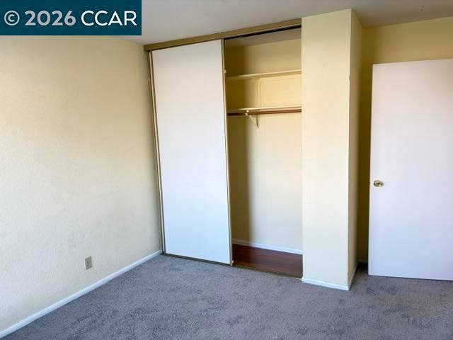 94 Elder Dr, #C, Pacheco, CA 94553-0000 94 Elder Dr, #C, Pacheco, CA 94553-0000