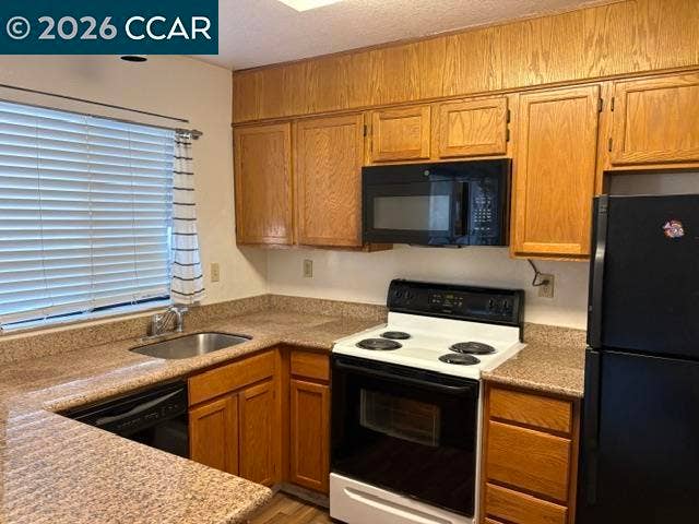 94 Elder Dr, #C, Pacheco, CA 94553-0000 94 Elder Dr, #C, Pacheco, CA 94553-0000