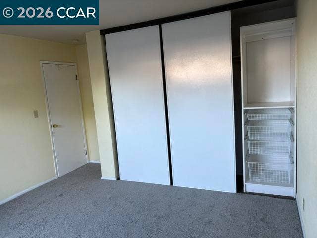 94 Elder Dr, #C, Pacheco, CA 94553-0000 94 Elder Dr, #C, Pacheco, CA 94553-0000