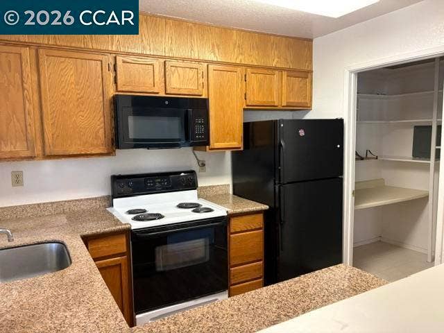 94 Elder Dr, #C, Pacheco, CA 94553-0000 94 Elder Dr, #C, Pacheco, CA 94553-0000