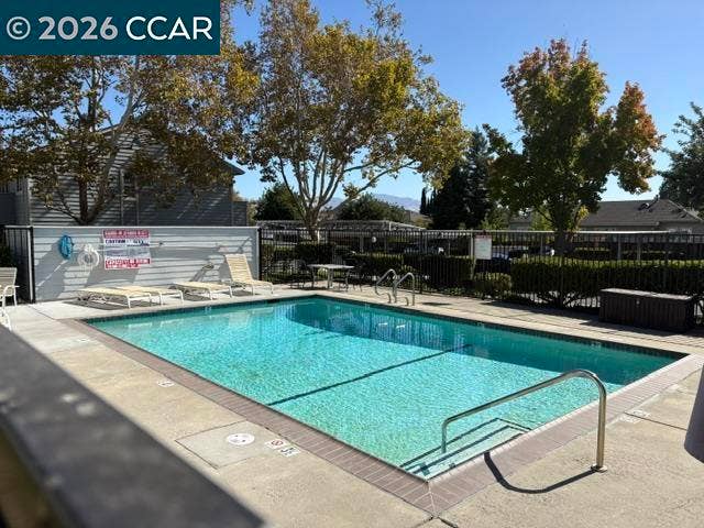 94 Elder Dr, #C, Pacheco, CA 94553-0000 94 Elder Dr, #C, Pacheco, CA 94553-0000
