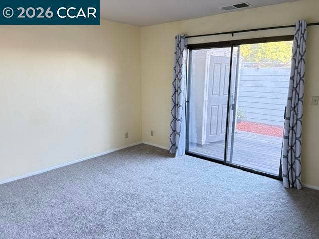 94 Elder Dr, #C, Pacheco, CA 94553-0000 94 Elder Dr, #C, Pacheco, CA 94553-0000
