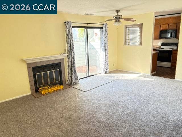 94 Elder Dr, #C, Pacheco, CA 94553-0000 94 Elder Dr, #C, Pacheco, CA 94553-0000
