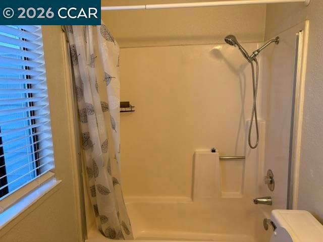 94 Elder Dr, #C, Pacheco, CA 94553-0000 94 Elder Dr, #C, Pacheco, CA 94553-0000