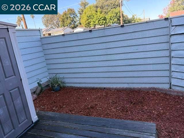 94 Elder Dr, #C, Pacheco, CA 94553-0000 94 Elder Dr, #C, Pacheco, CA 94553-0000