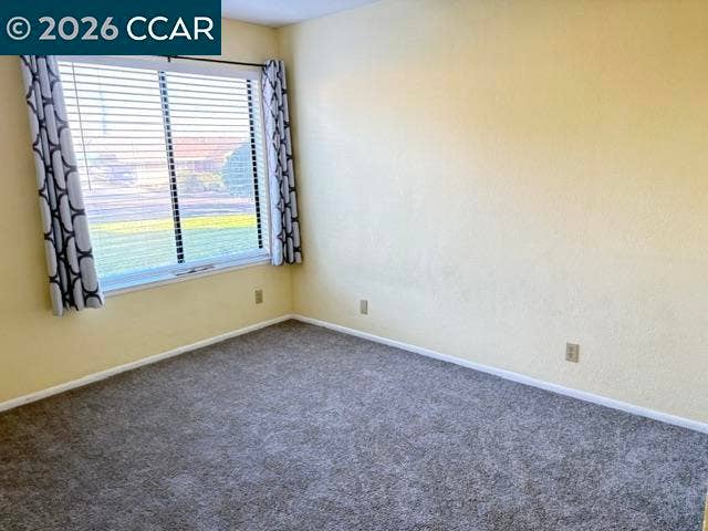 94 Elder Dr, #C, Pacheco, CA 94553-0000 94 Elder Dr, #C, Pacheco, CA 94553-0000
