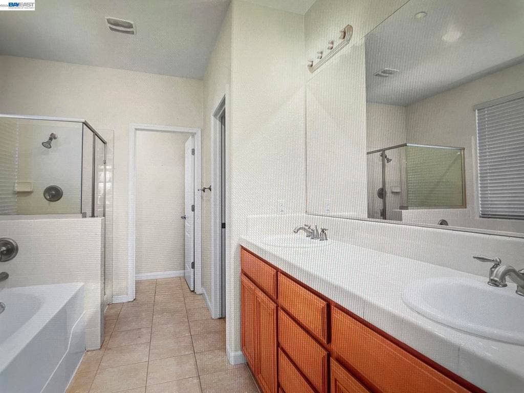 2472 Grant St, Brentwood, CA 94513