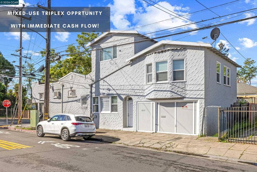 2353 82nd Ave, Oakland, CA 94605 2353 82nd Ave, Oakland, CA 94605