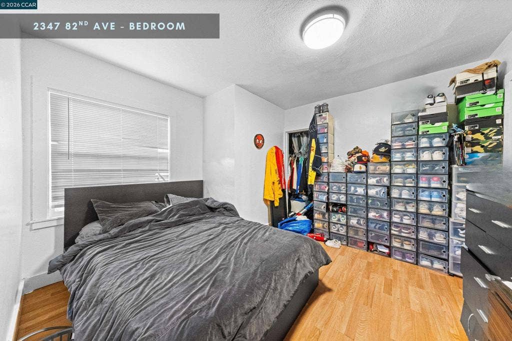 2353 82nd Ave, Oakland, CA 94605 2353 82nd Ave, Oakland, CA 94605