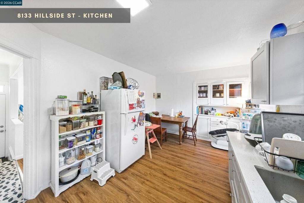 2353 82nd Ave, Oakland, CA 94605 2353 82nd Ave, Oakland, CA 94605