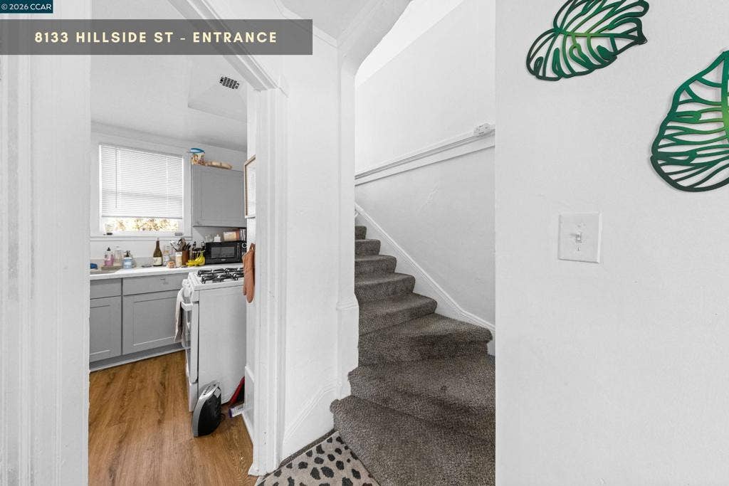 2353 82nd Ave, Oakland, CA 94605 2353 82nd Ave, Oakland, CA 94605