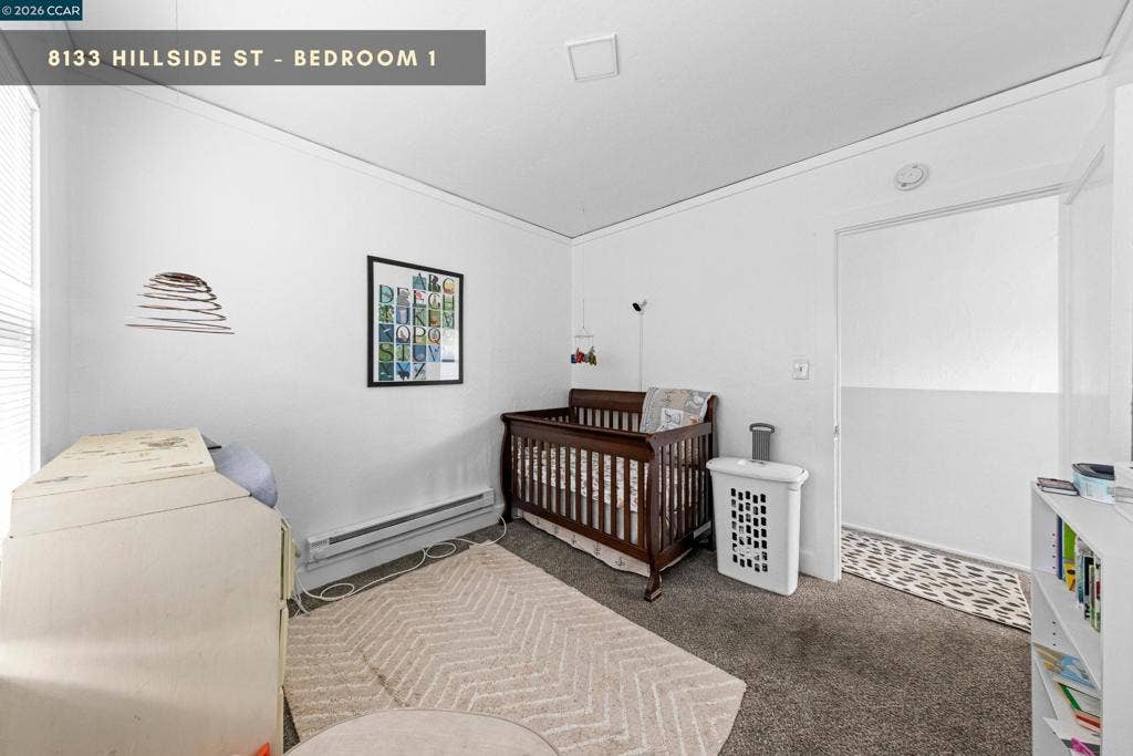 2353 82nd Ave, Oakland, CA 94605 2353 82nd Ave, Oakland, CA 94605
