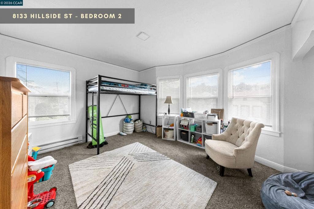 2353 82nd Ave, Oakland, CA 94605 2353 82nd Ave, Oakland, CA 94605