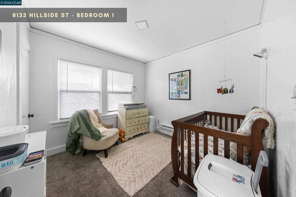 2353 82nd Ave, Oakland, CA 94605 2353 82nd Ave, Oakland, CA 94605