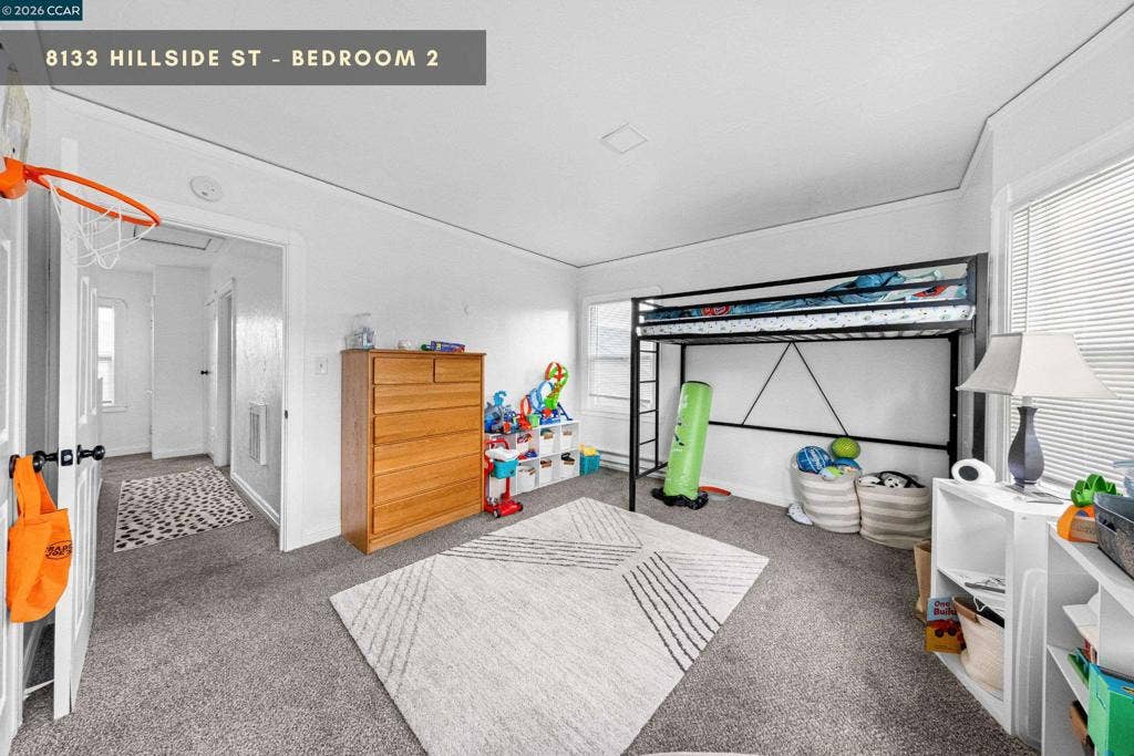 2353 82nd Ave, Oakland, CA 94605 2353 82nd Ave, Oakland, CA 94605