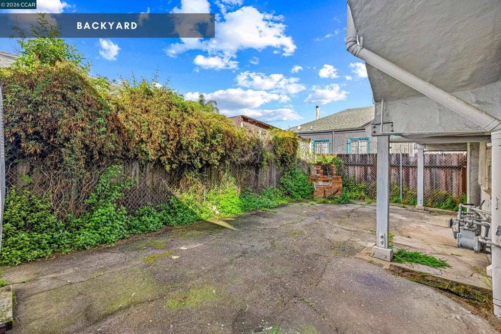 2353 82nd Ave, Oakland, CA 94605 2353 82nd Ave, Oakland, CA 94605